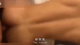 Gay Sex Clips 7