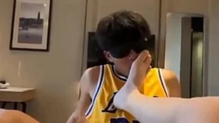 beijing young twink 18